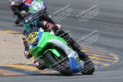 media/Mar-23-2023-Racers Edge (Thu) [[45cdab5404]]/2-B Group/Session 3 (Turn 10)/